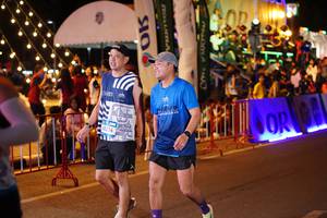 BIB: 
                            <button type="button" onclick="openModal(24482927)" class="btn btn-primary btn-sm float-right btn-popup" data-toggle="modal" data-target=".modal-high-quality">
                        <i class="fas fa-shopping-cart"></i> Add to Cart
                    </button>
                                            <button type="button" onclick="isThisMe(24482927, true)" class="btn btn-success btn-sm float-right btn-popup btn-isme hidden" data-toggle="tooltip" data-placement="bottom" title="นี่คือรูปของคุณใช่ไหม คลิกที่นี่เพื่อเอาเข้าอัลบั้ม">
                        <i class="fas fa-plus"></i> Add to album
                    </button>
                    <button type="button" onclick="isThisMe(24482927, false)" class="btn btn-warning btn-sm float-right btn-popup btn-isnotme hidden">
                        <i class="fas fa-ban"></i> Remove from album
                    </button>